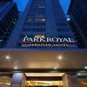 parkroyal-serviced-suites.kualalumpurs-hotels.com/