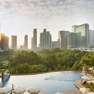 mandarin-oriental.kualalumpurs-hotels.com/